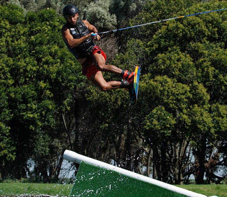 WhatsApp Image 2025-09-11 at 10.31.02 AM