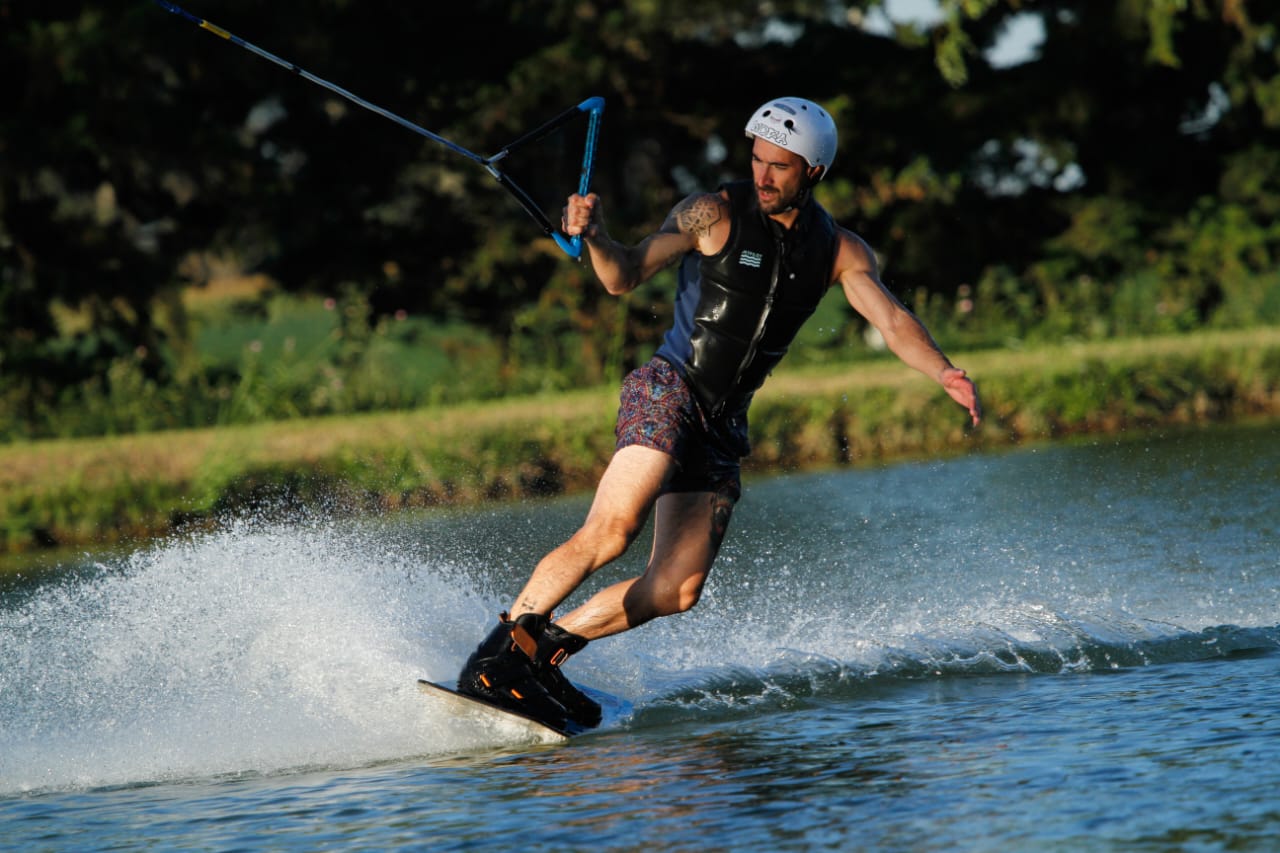 WhatsApp Image 2025-09-11 at 10.40.11 AM