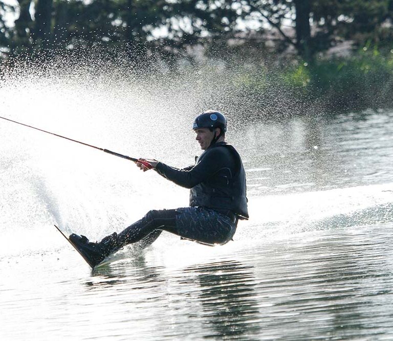 WhatsApp Image 2025-09-11 at 9.52.57 AM