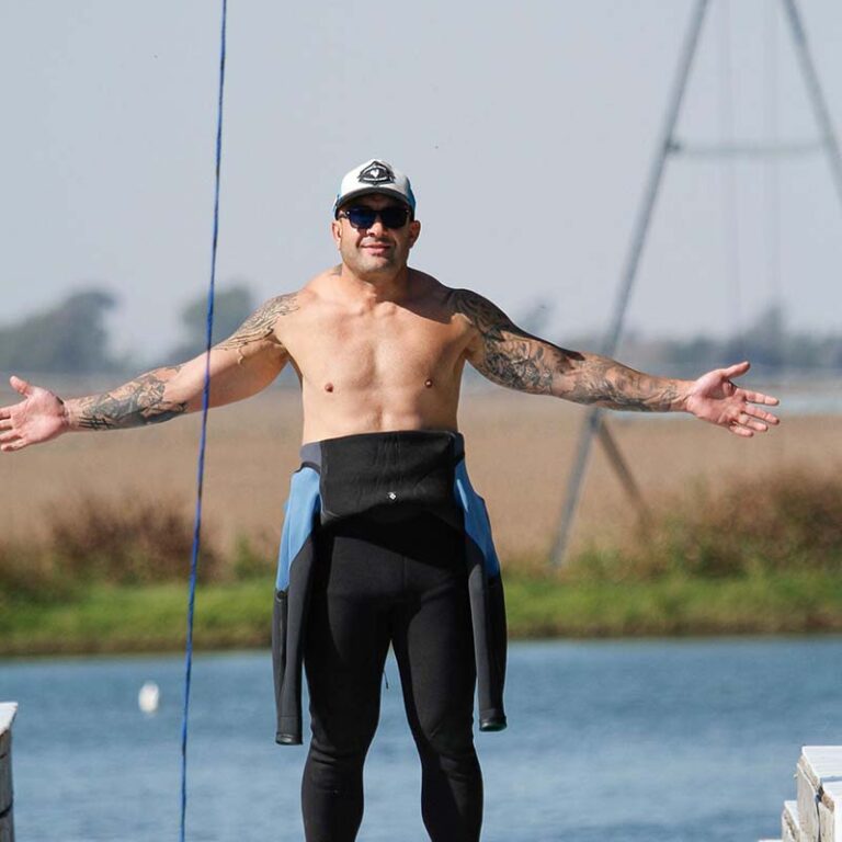 WhatsApp Image 2025-09-11 at 9.55.16 AM