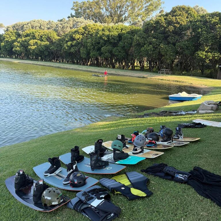 WhatsApp Image 2025-09-11 at 9.55.31 AM